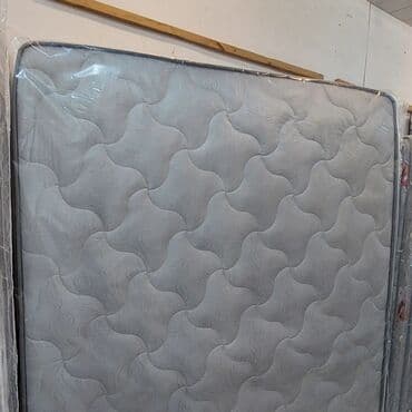 yorğan dosek: Viva ecoline matras. Hündürlük 18 sm. Tək nəfərlik 80 azn, iki — 3