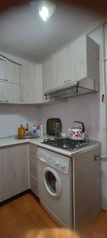 аренда квартир в баку без посредников: Genclik metrosunun üsdündə, metroynan 1 dəyqəlik məsafədə 5 — 6