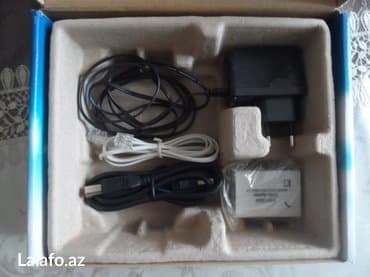 bakcell limitsiz internet 12 azn: Modem ağ- dial up (1 portlu)-5 manato biri qara (tp-lİnk)-1portlu-10 — 5