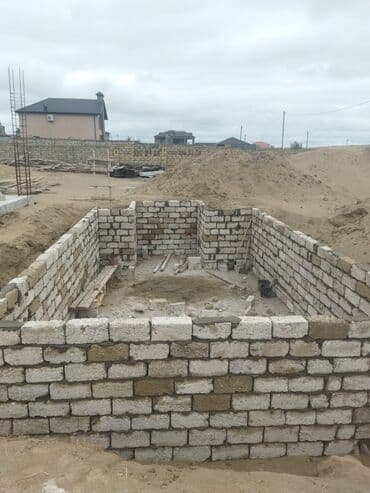 Bənnalar: Bənna, Təcrübəli, Dəyişən qrafik — 2