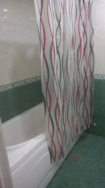 evlər bakı: Bakı şəhəri, Xətai rayonu, N.Rəfiyev küçəsində Ağa centerin — 6