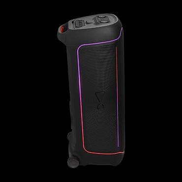 kalonka dinamik: JBL Partybox Ultimate jbl party box partibox partiboks partbox — 3