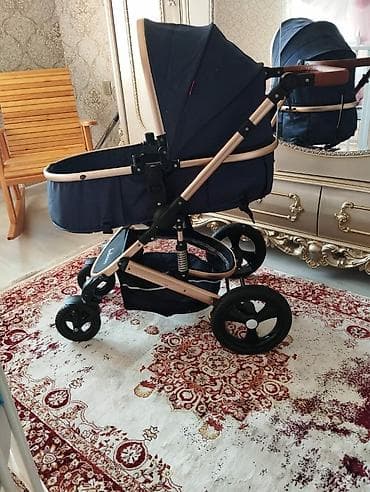 islenmis kalyaskalar: *kalyasqa satılır qiyməti 80 manata ünvan Hövsan zu90 kod 4888* — 1