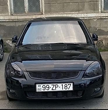 Gundelik surulen masndi mator karofqa yaxsdi kosmetik isleri var