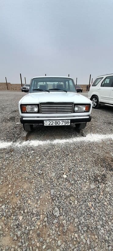 бмв х5 запчасти: Salam maşın bez detaldı
Zavodu — 1