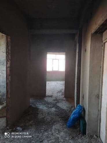 köhnə günəşlidə kirayə evlər 2023: Yeni Günəşli Massiv V, 3 otaqlı, Yeni tikili, 109 kv. m — 6