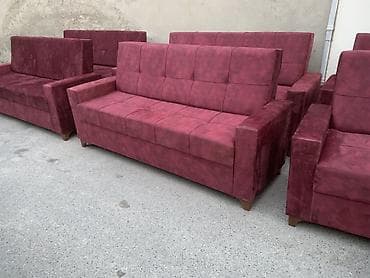 divani: Divan, Yeni, Açılmayan, Bazasız — 3