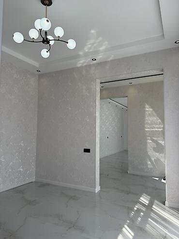 sekide ev satilir: Digah, 135 kv. m, 4 otaqlı, Hovuzlu — 6