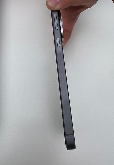 ev telfonu: Samsung Galaxy A56 5G, rəng - Boz — 3