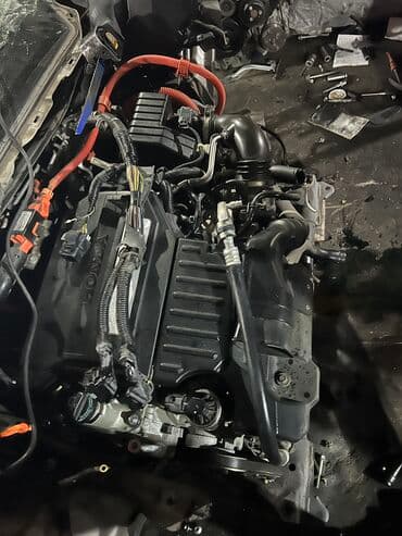 запчасти на хонда стрим: Honda civic insight orginal ehtiyat hisseleri — 10