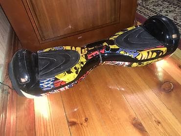 ❗️ENDİRİM OLACAQ ❗️Yaxwi veziyyetdedir . Alinandan sıra az