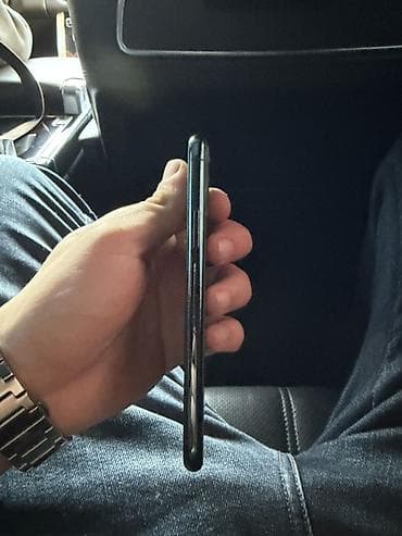 iphone xs max satilir: IPhone 11 Pro, 64 GB, Space Gray, Face ID — 2