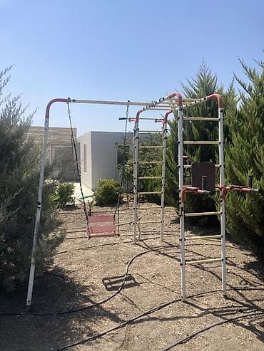 roma: Kidsportdan alınıb, romana markası, yenisi 1700 azndir, pirşağıda — 3