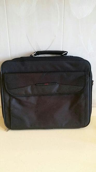 macbook canta: Kompyuter cantasi 25m — 1