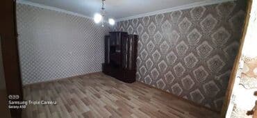 9 ci mikrorayon satilan evler: Bakı, Bakıxanov qəs., 3 otaqlı, Köhnə tikili, m. Neftçilər, 70 kv. m — 10