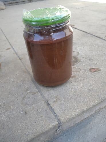 Narşərab 10 manata