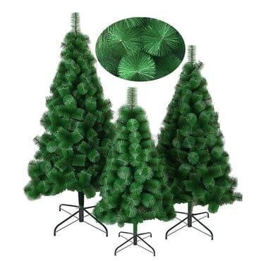 böyük yolka: Yolka — 1