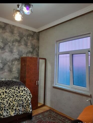 xacmazda satılan evlər: Ceyranbatan həyət evi satilir.3otaq sənədli ve təmirli — 24