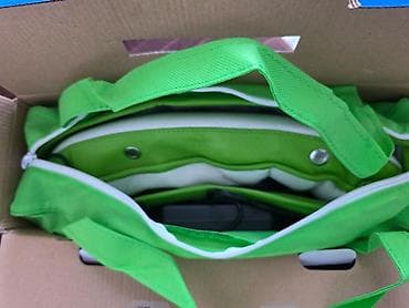 поясная машина бу: Массажер, Вибромассажер, Для тела, Новый — 2