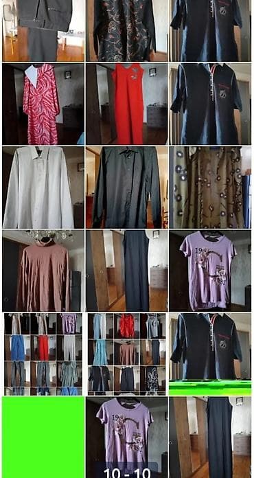 optitech vitamin c: 20,ədəddən,aşağı,
mal,satılmır.
- — 6