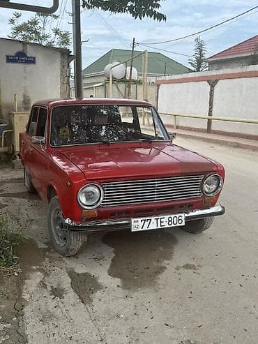 300 manat depazitle masinlar: Satilir 3min 300manata ili 1987 — 3