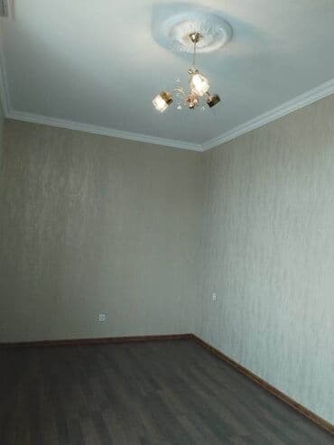 əhmədlidə kirayə: Suraxanı rayonu, Hövsan qəsəbəsi, Hövsan Mida 2 layihəsidə, yeni — 4