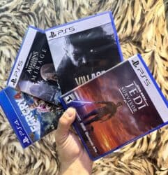 Call of Duty: Modern Warfare, Macəra, İşlənmiş Disk, PS5 (Sony PlayStation 5), Pulsuz çatdırılma lalafo.az -da Call of Duty: Modern Warfare, Macəra, İşlənmiş Disk, PS5 (Sony PlayStation 5), Pulsuz çatdırılma