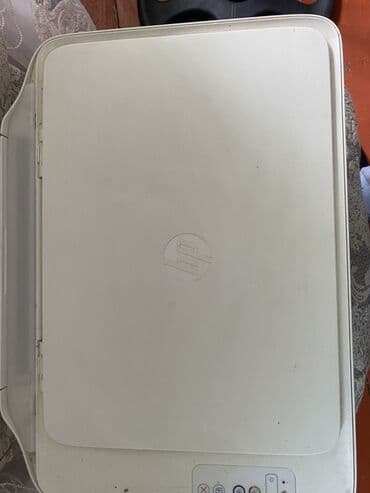 monitor ikinci el: Pirinterdi təzədir tam işlək vəztərdədir heç bir problem yoxdur rəngli — 4