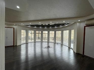 Kommersiya daşınmaz əmlakı: İcarəyə verilir obyekt 2000 m², İçəri Şəhər m. Daha 11 şəklə bax — 9