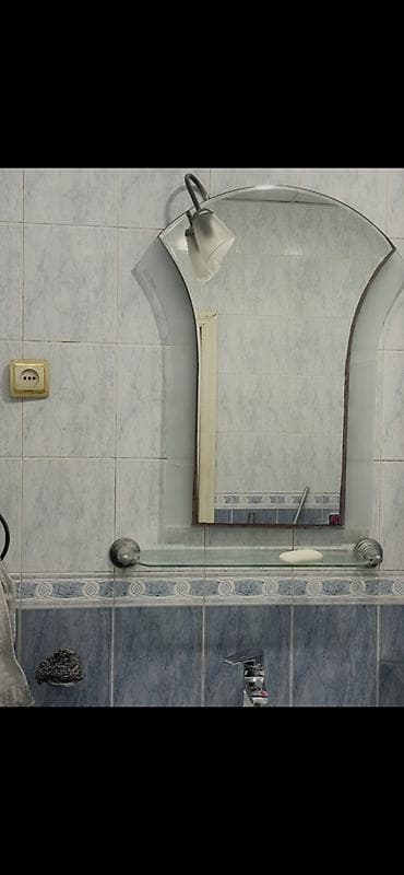 ev kiraye 2022: 🏠 Əhmədli metrosu yanında geniş 2 otaqlı mənzil kirayə verilir — 9