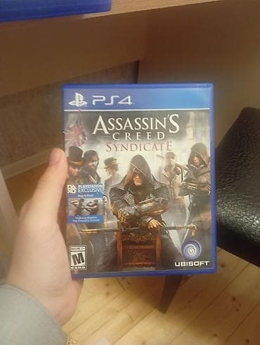 ps4 controller: Ekşn — 5
