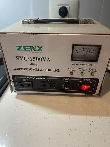 kofe aparatl: Qəhvə maşını Delonghi, Yarımavtomat, Kapuçinator ilə — 7