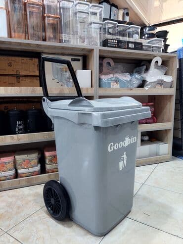 farfor qablar: Meyve - terevez qabi meyve kartof sogan (terevez qabi) 3 mertebe — 4