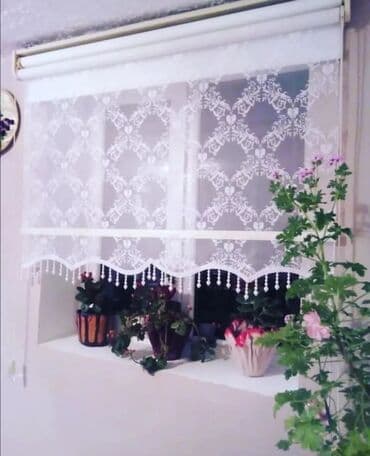 Jaluz perdeler her nov turkiye isdesal seher daxil cadrlma qurasdlrma lalafo.az -da Jaluz perdeler her nov turkiye isdesal seher daxil cadrlma qurasdlrma