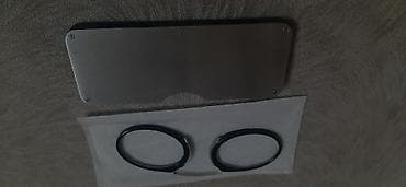 Сумки: Оптические очки, Новый — 6