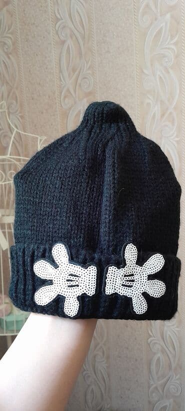 детские комбинезоны шорты: Yeni usag papaglari biri mozakiyadan alinib.digeri pink.qet — 2