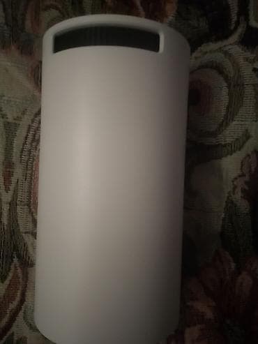 tv tuner box: Yeni Portativ Proyektor Pulsuz çatdırılma — 1