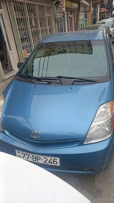 Yağlar və avtokimyəvi maddələr: Salam masinda mator karobka abc batareyalar ideal mator yag yemir — 5