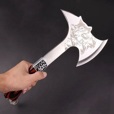 piknik oturacağı: Piknik baltasi — 2