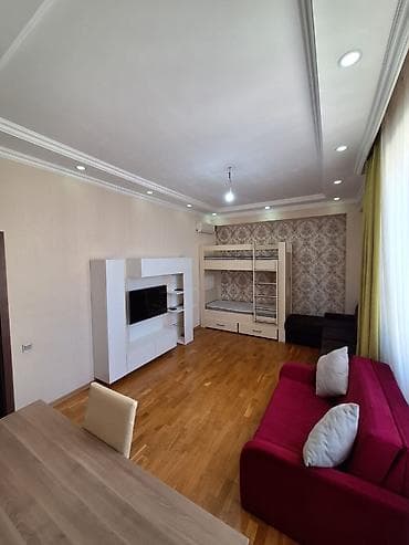 Nizami rayonu, Qara Qarayev metrosunun yaxını, 32 nömrəli məktəbin lalafo.az -da Nizami rayonu, Qara Qarayev metrosunun yaxını, 32 nömrəli məktəbin