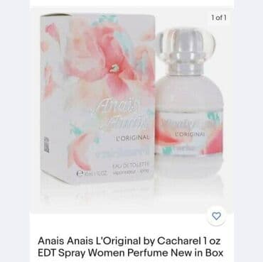 narciso rodriguez qiyməti: Parfume ətirlər orijinal təzə bağlı sifaris var olunur. Vatsap, zəng — 2