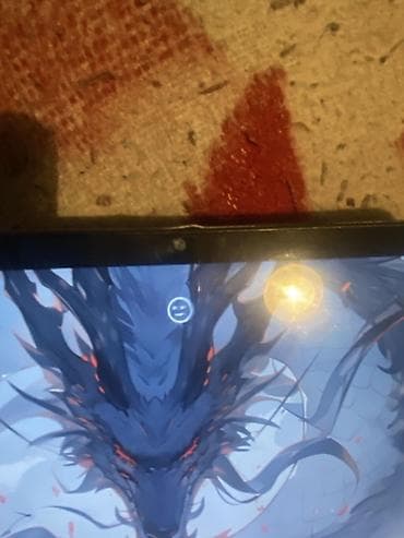 14 pri: Xiaomi Pad 6 – bidene balaca ezik var hec bir problem yaratmir (Təcili — 7