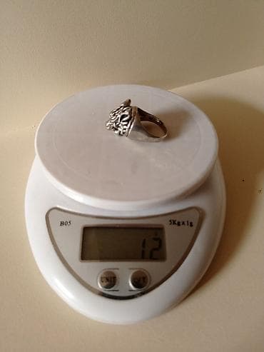 hk 9 pro plus: Üzük — 1