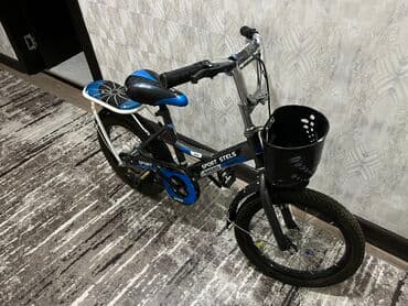 Şəhər velosipedləri