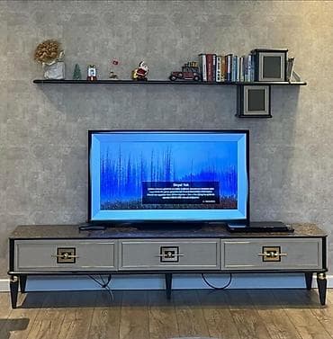 2əl mebel: İşlənmiş, İtaliya — 5