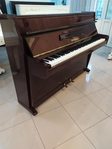 офисные стулья доставка: Pianino — 1