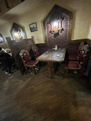 nefis döner masazir: Nəsimi rayonu,Memar əcəmi metro yaxınlığında,İşlək pub icarəyə — 1