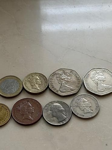 CERRUTI 1881 kişi qol saatı - Dizayn: Uzunsov, qabarıq düzbucaqlı — 10