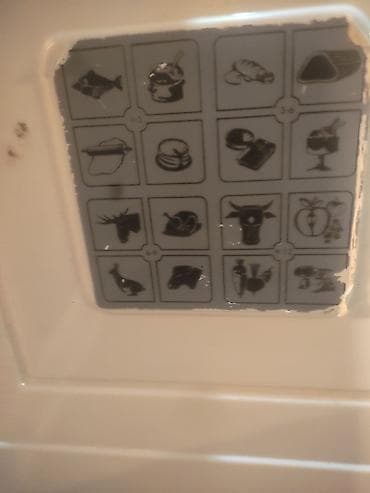 balkonda mətbəx: Məhsul: Kiçik ölçülü dərin dondurucu (üstdən açılan tip) Təsvir: - — 9