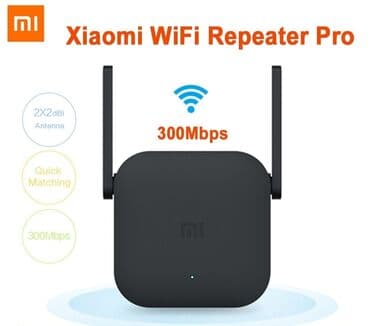 репитер тп линк: Diqqetle oxuyun❗❗❗ Yeni mehsullar geldi.mehdud — 6